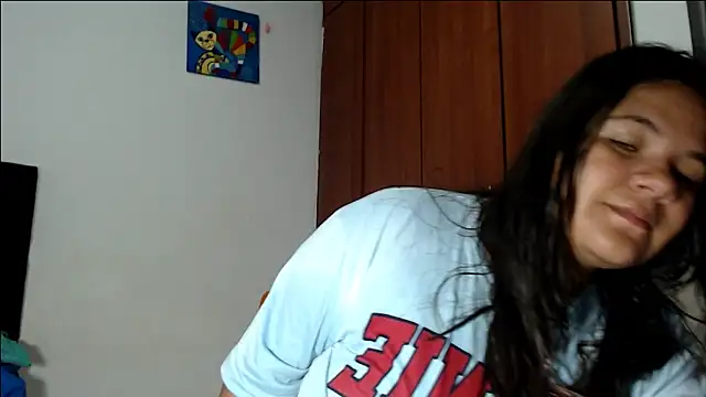Snapshot of Van3orgasm4me chatting on 04.16.26 Van3orgasm4me online show from 04.16.26