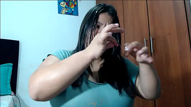Snapshot of Van3orgasm4me chatting on 05.06.26 Van3orgasm4me online show from 05.06.26
