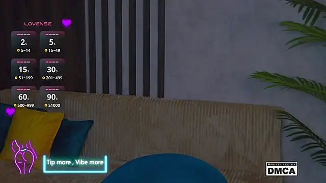 Holl1Would online show from 01.28.25