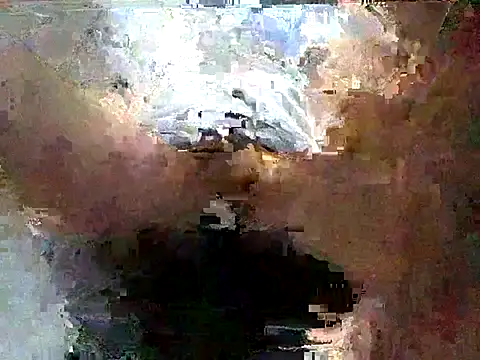 louh261 online show from 12.19.25