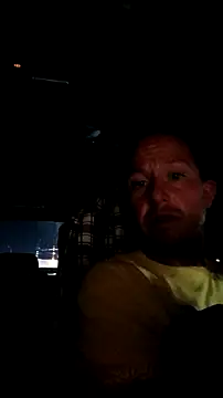 Roberts8inchcock online show from 11.20.25