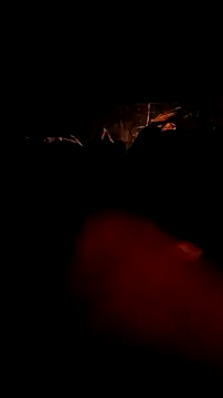 Roberts8inchcock online show from 11.27.25