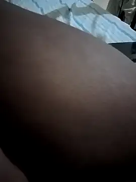 Snapshot of crazy_hot_squirtin chatting on 11.14.25 crazy hot squirtin online show from 11.14.25