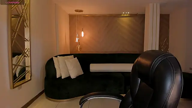 LexieWayne online show from 09.20.25