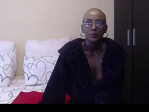 yummycherryxx online show from 09.09.25