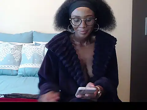 yummycherryxx online show from 11.06.25