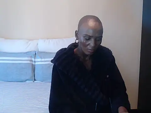 yummycherryxx online show from 06.12.26