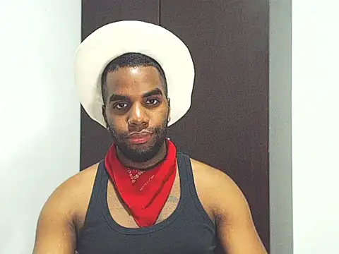 Rene hotman online show from 02.09.25