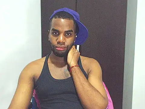 Rene hotman online show from 02.11.25