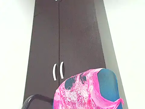 Rene hotman online show from 02.12.25