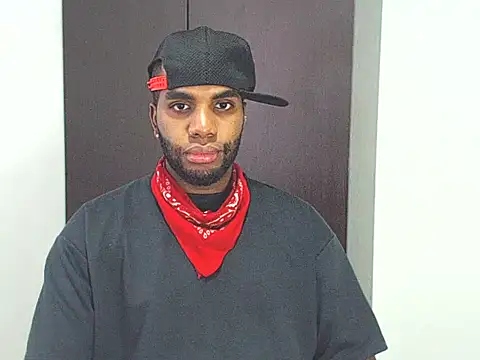 Rene hotman online show from 02.16.25