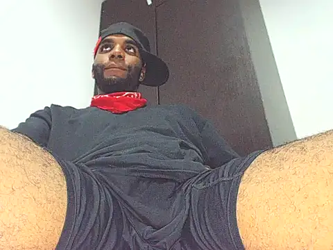 Rene hotman online show from 02.16.25