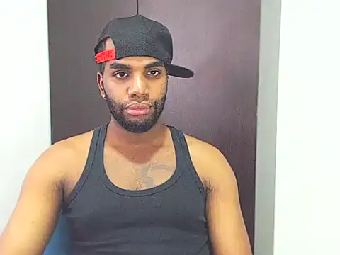 Rene hotman online show from 02.20.25