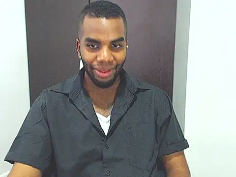 Rene hotman online show from 02.26.25