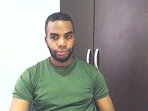 Rene hotman online show from 03.05.25