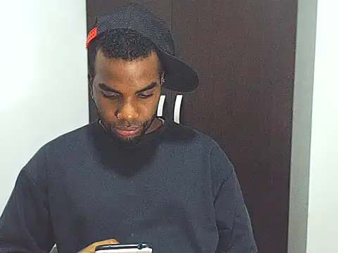 Rene hotman online show from 03.12.25