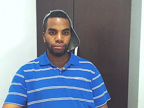 Rene hotman online show from 03.13.25