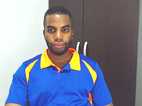 Rene hotman online show from 03.18.25