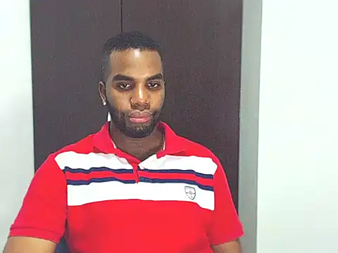 Rene hotman online show from 03.20.25