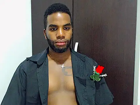 Rene hotman online show from 09.12.25