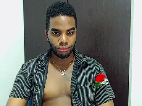 Rene hotman online show from 10.03.25