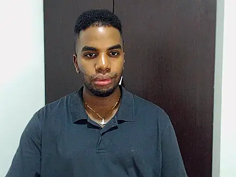 Rene hotman online show from 11.04.25