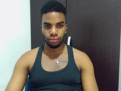 Rene hotman online show from 11.08.25