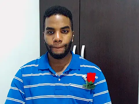 Rene hotman online show from 11.19.25