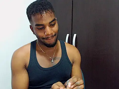 Rene hotman online show from 01.11.26