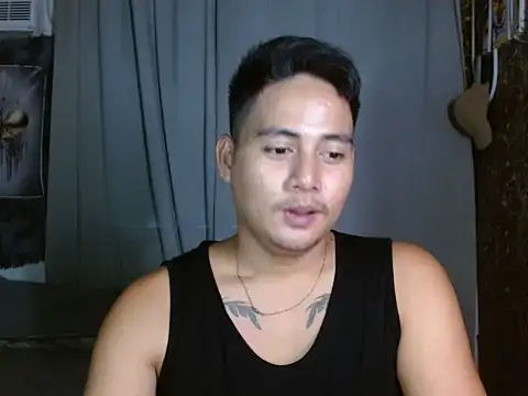 Snapshot of SKY-24 chatting on 06.18.26 SKY-24 online show from 06.18.26