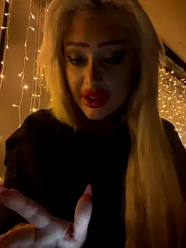 JennaLinn online show from 10.16.25