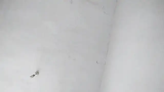 Jigolo mustafa online show from 09.29.25