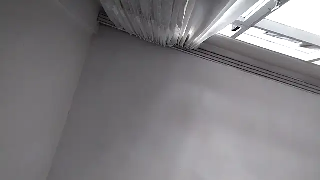 Jigolo mustafa online show from 10.29.25