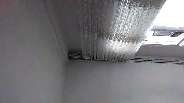 Jigolo mustafa online show from 11.09.25