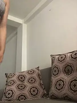 DulceChloe99 online show from 03.03.25