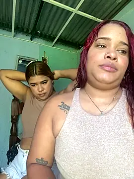 Snapshot of sweet_morbid_hot chatting on 09.19.25 sweet morbid hot online show from 09.19.25