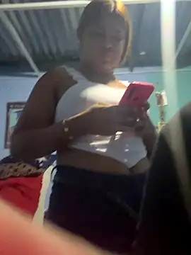 Snapshot of sweet_morbid_hot chatting on 09.21.25 sweet morbid hot online show from 09.21.25