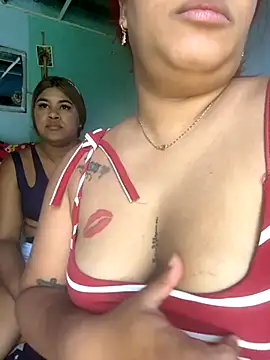 Snapshot of sweet_morbid_hot chatting on 09.22.25 sweet morbid hot online show from 09.22.25