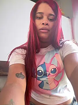 sweet morbid hot online show from 11.26.25