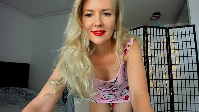 YourFire  online show from 08.06.26