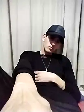 BIG   BEN online show from 12.15.24