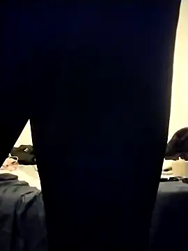 BIG   BEN online show from 01.15.25