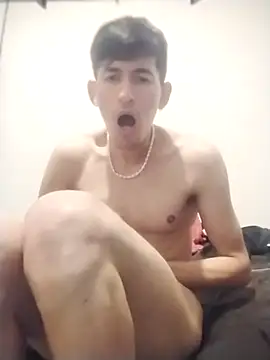 BIG   BEN online show from 01.20.25