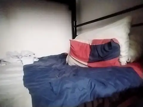 BIG   BEN online show from 03.09.25