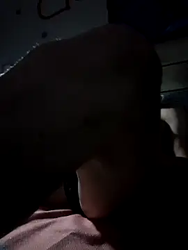 BIG   BEN online show from 04.17.26