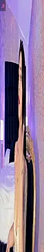 Snapshot of AntonellaRossi chatting on 01.17.25 AntonellaRossi online show from 01.17.25