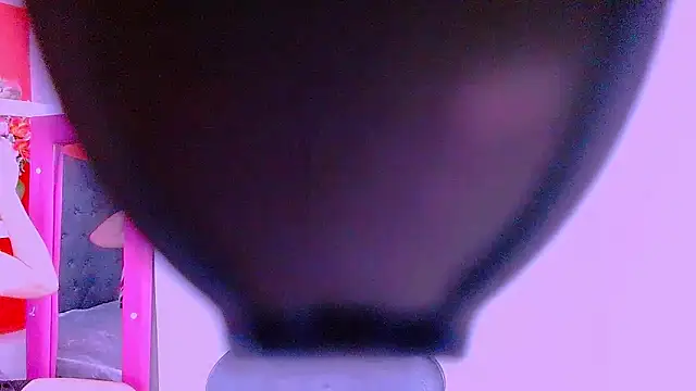 priscilahotker online show from 01.17.25