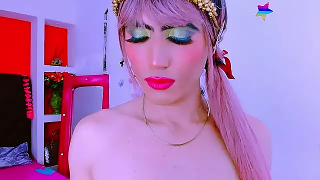 priscilahotker online show from 02.06.25