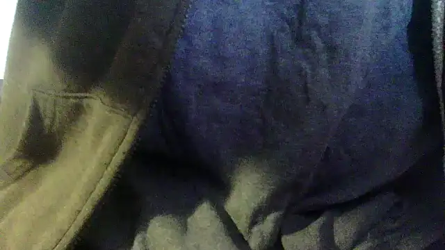 OralDesires2 online show from 12.01.24