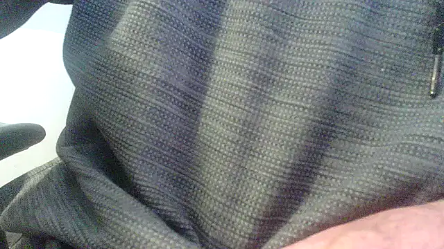 OralDesires2 online show from 12.03.24